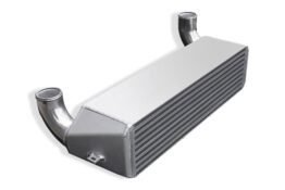 intercooler-bmw-e90-e91-320d-330d-335i-sam-intercooler_4.jpg