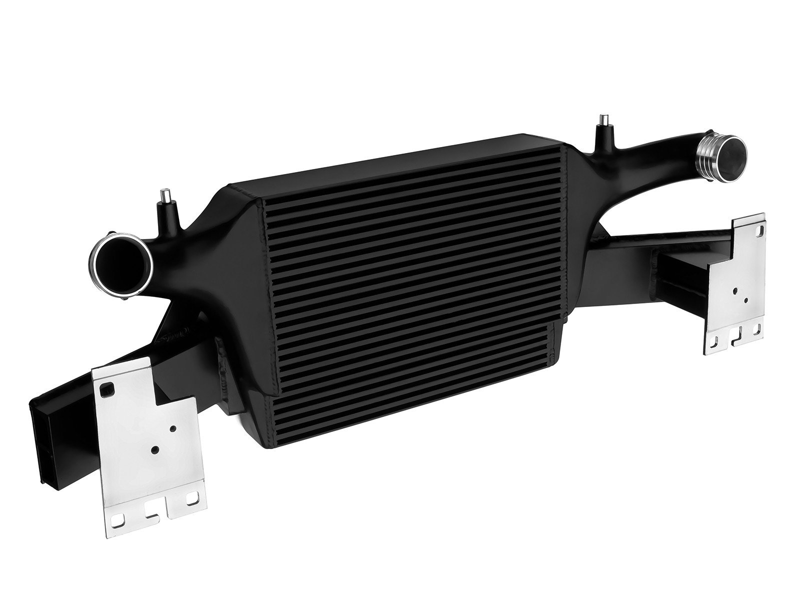 intercooler-fmic-pro-audi-rs3-8v-evo3_2.jpg