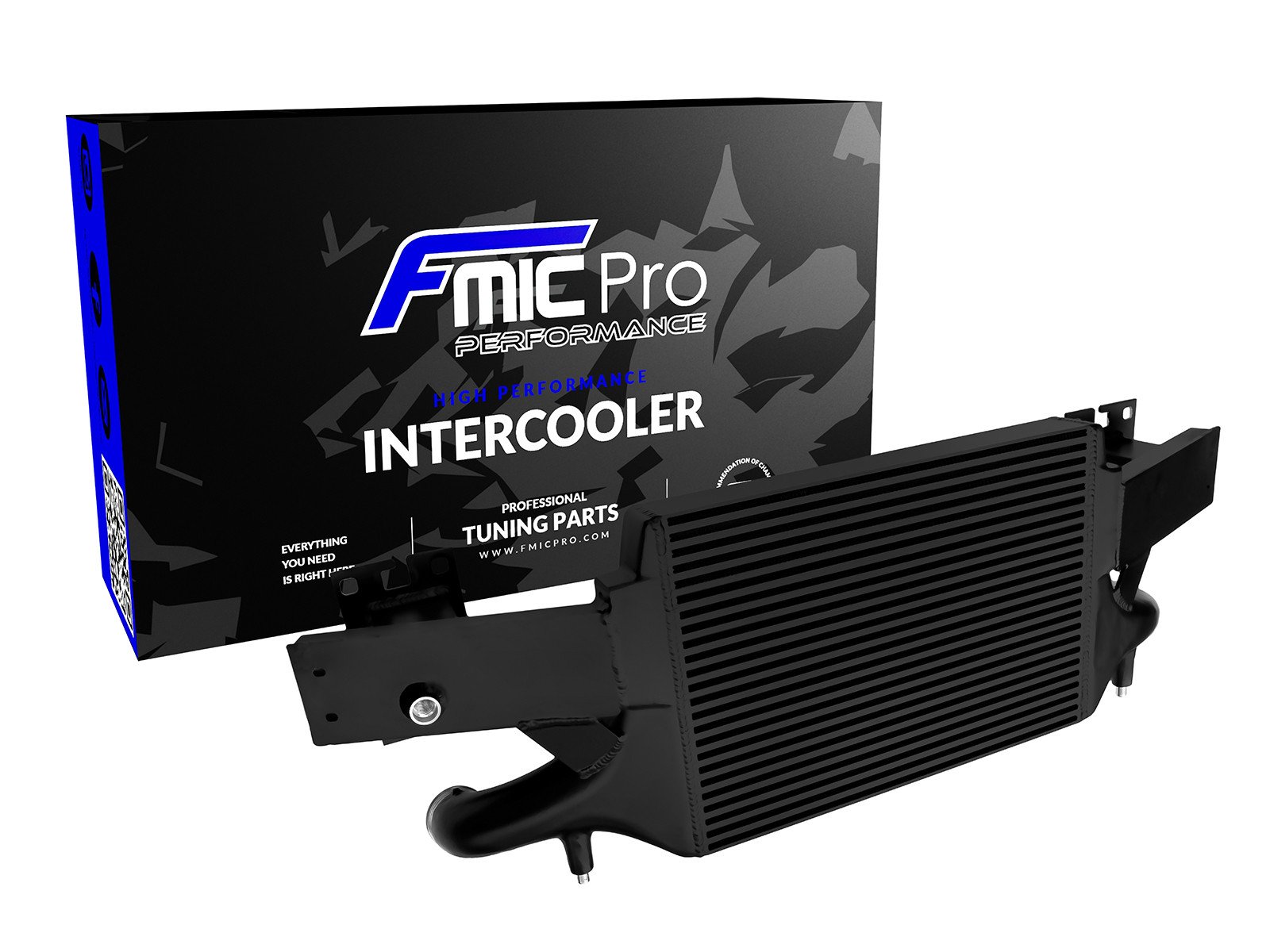 intercooler-fmic-pro-audi-rs3-8v-evo3_3.jpg