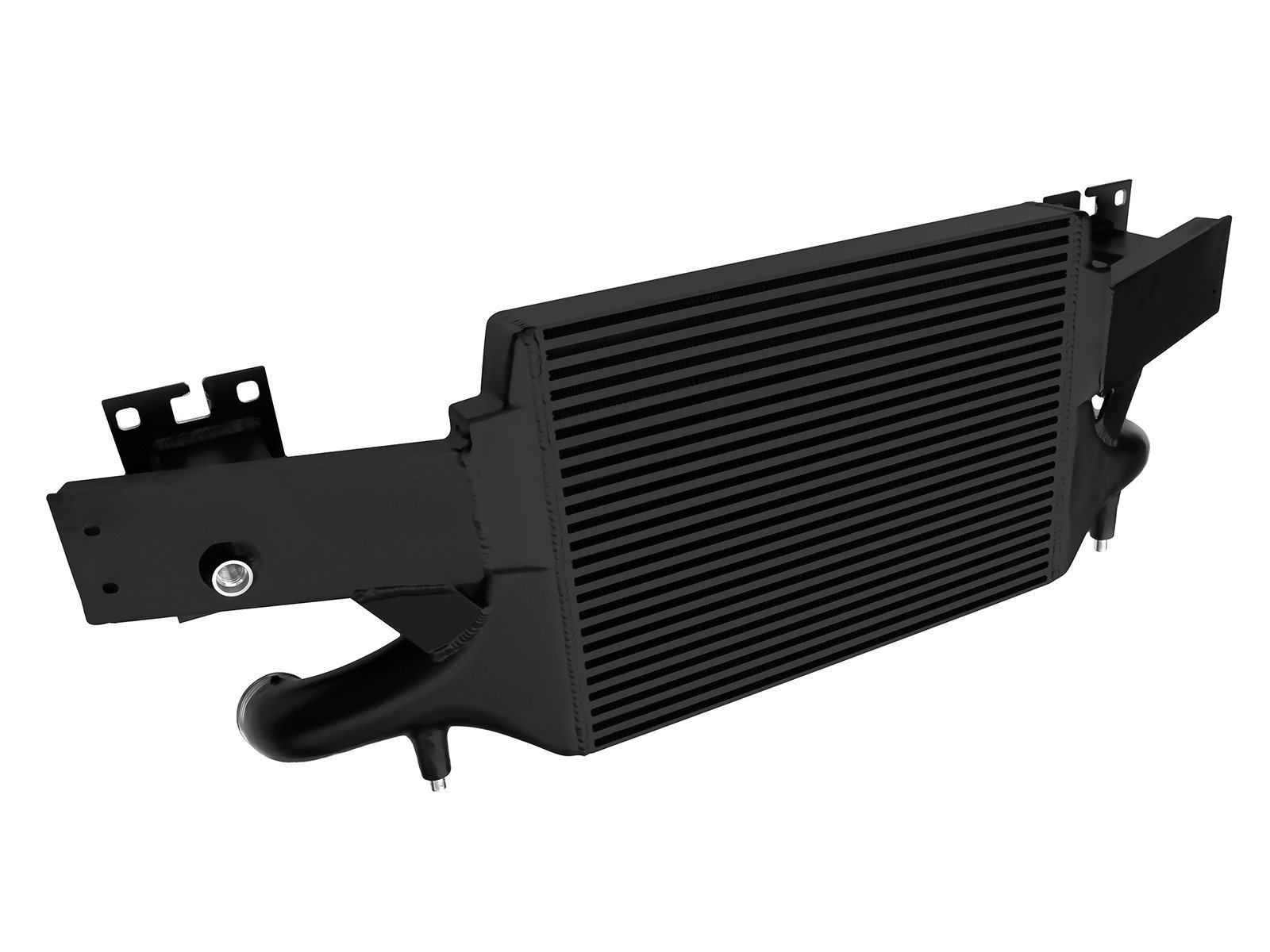 intercooler-fmic-pro-audi-rs3-8v-evo3_4.jpg