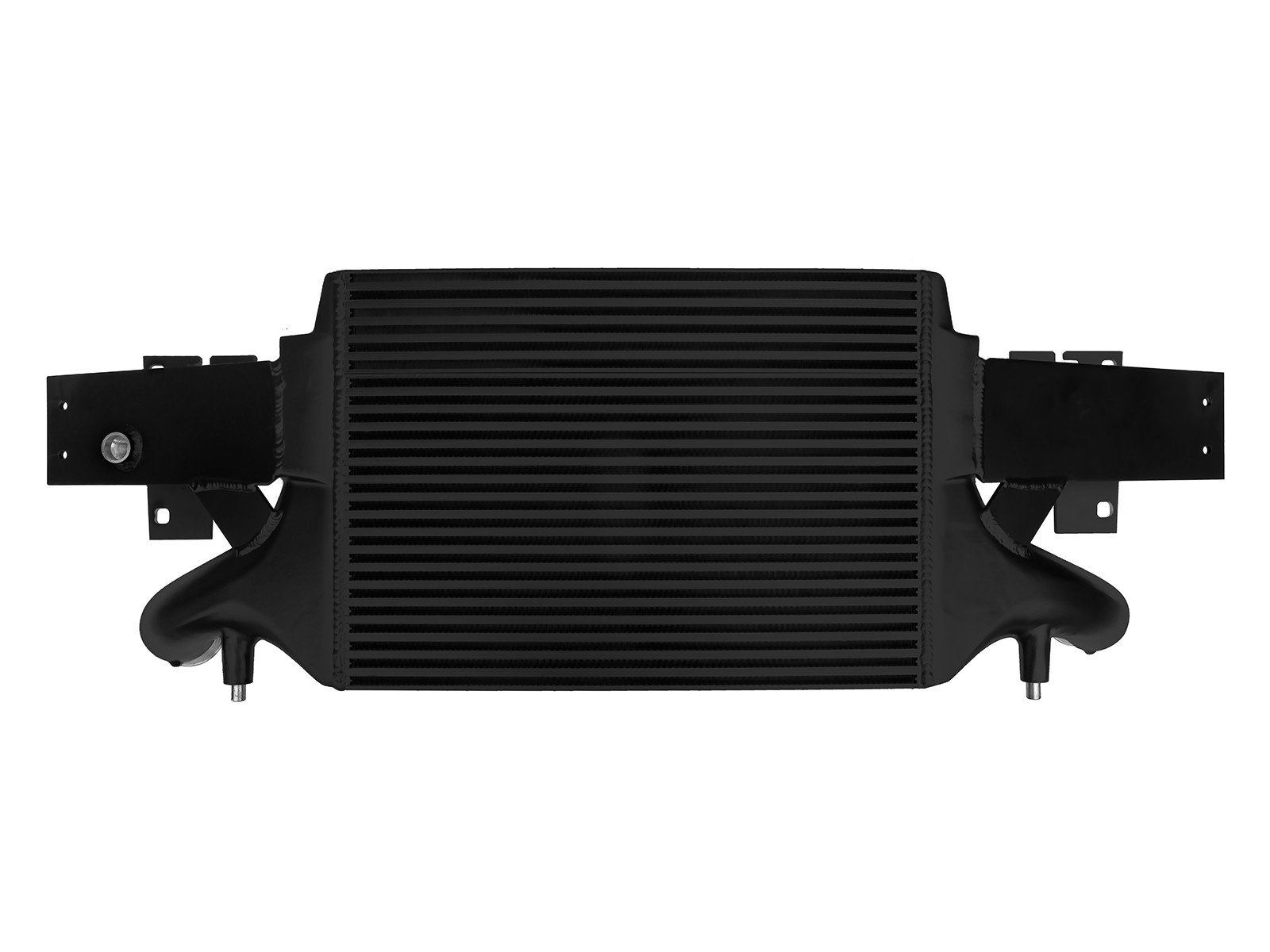 intercooler-fmic-pro-audi-rs3-8v-evo3_5.jpg