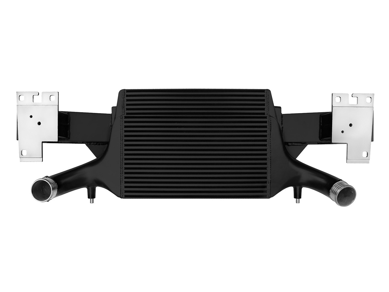intercooler-fmic-pro-audi-rs3-8v-evo3_6.jpg