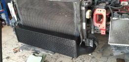 intercooler-fmic-pro-audi-s1-2-0-tsi_9.jpg