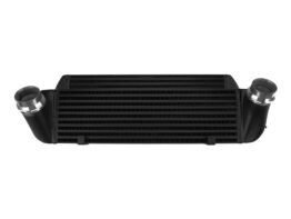 intercooler-fmic-pro-bmw-1-2-3-4-series-f20-f22-f30-f32-evo1_4.jpg