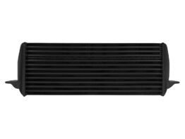 intercooler-fmic-pro-bmw-seria-1-e81-e82-e87-e88-120d-123d-n47-2-0-diesel_5.jpg