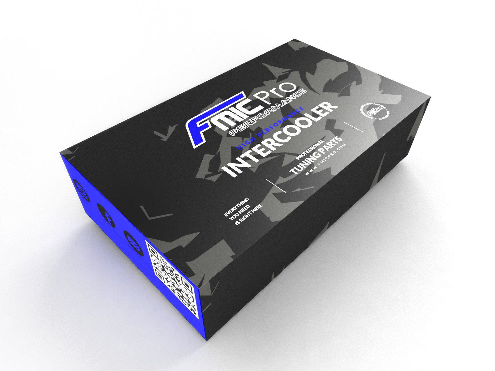intercooler-fmic-pro-ford-fiesta-st-2014.jpg