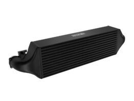 intercooler-fmic-pro-mercedes-evo1-mb-cl-a-b-class_3.jpg