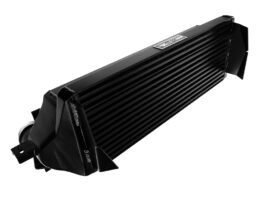 intercooler-fmic-pro-mini-cooper-jcw-f54-f56-f60_2.jpg