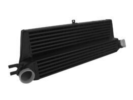 intercooler-fmic-pro-mini-cooper-s-r55-r56-r57-r58-r59-r60-r61-2010_3.jpg