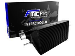 intercooler-fmic-pro-mitsubishi-lancer-evo-x-08-15_6.jpg