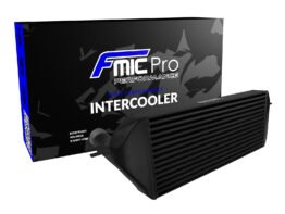 intercooler-fmic-pro-saab-900-9-3-turbo-94-02_6.jpg