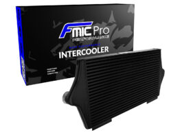 intercooler-fmic-pro-volvo-700-900-turbo-92-98_6.jpg