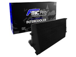 intercooler-fmic-pro-volvo-s60-v70-xc70-s80-turbo-00-09_6.jpg