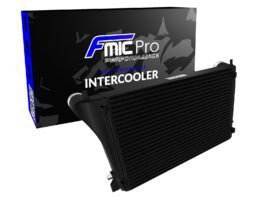 intercooler-fmic-pro-vw-arteon-65mm-core_7.jpg