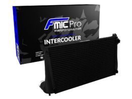 intercooler-fmic-pro-vw-golf-7-2-0-tsi_11.jpg