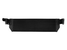 intercooler-fmic-pro-vw-golf-gti-mk5-2-0t-fsi-06-09_4.jpg