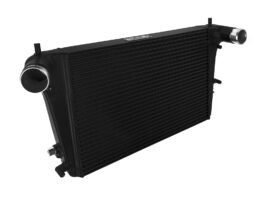 intercooler-fmic-pro-vw-passat-b6-b7-cc_4.jpg