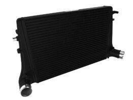 intercooler-fmic-pro-vw-scirocco-3-65mm-core_4.jpg