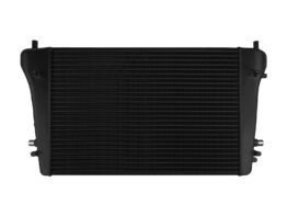 intercooler-fmic-pro-vw-scirocco-3_6.jpg