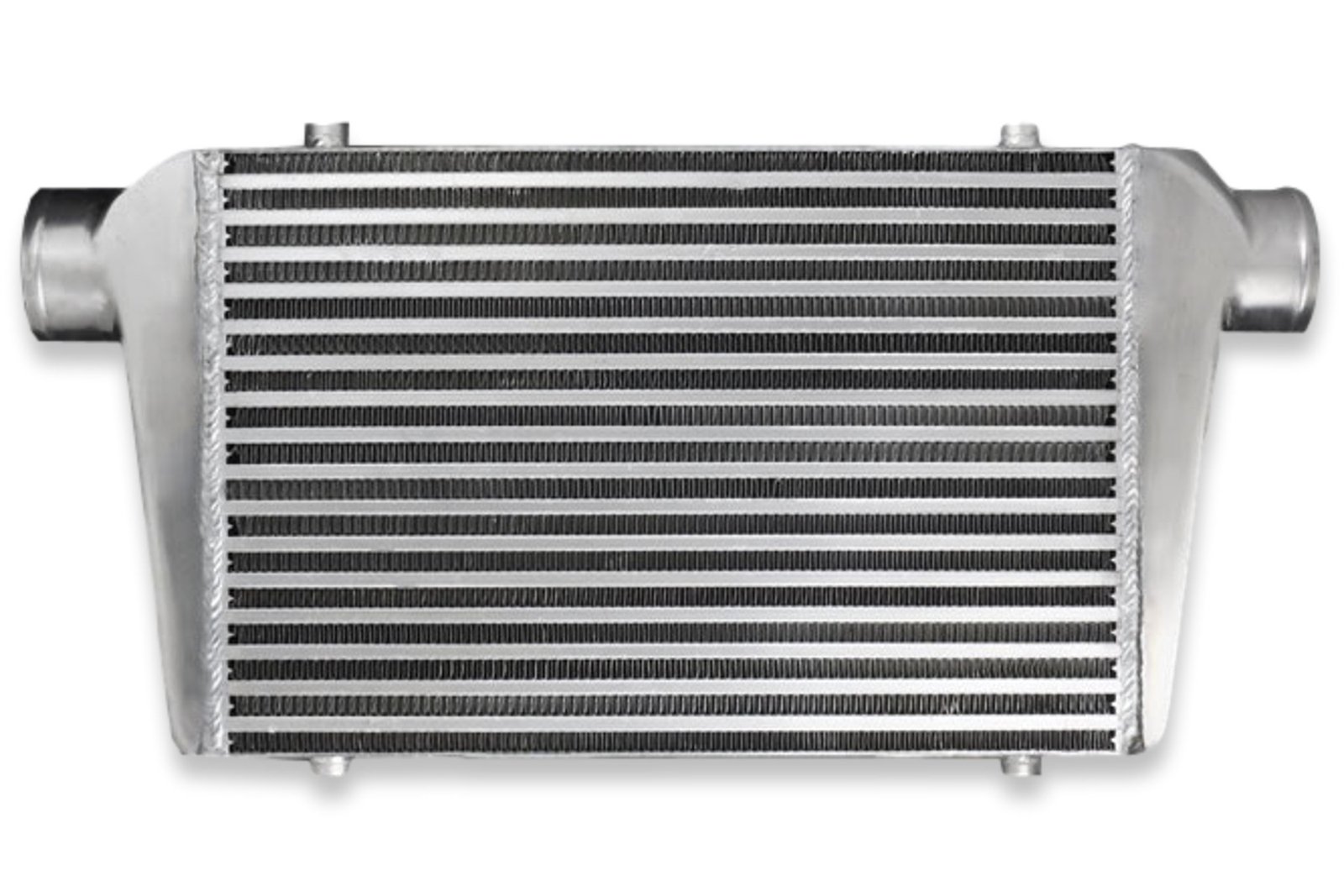 intercooler-ford-focus-rs-2-5t-305ps-mk-ii-czerwony-fmic-eu_2.jpg