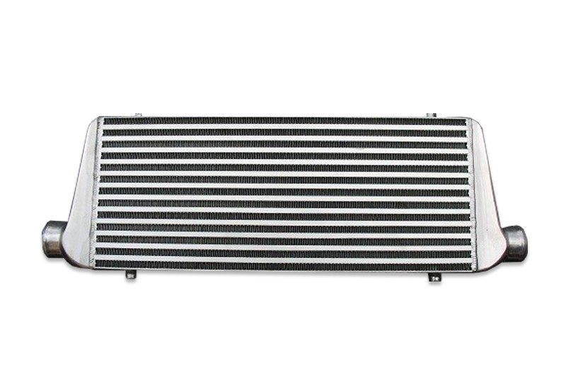 intercooler-ford-mondeo-2-0tdci-mk-iv-zielony-fmic-eu.jpg
