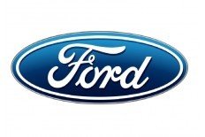 intercooler-ford-mondeo-2-0tdci-mk-iv-zielony-fmic-eu_3.jpg
