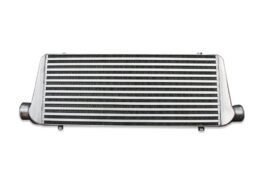 intercooler-ford-mondeo-2-5t-220ps-mk-iv-niebieski-fmic-eu.jpg