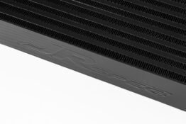 intercooler-jrspec-450x300x76mm.jpg