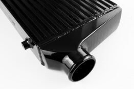 intercooler-jrspec-550x230x65mm_2.jpg