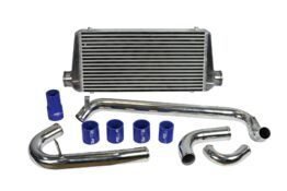intercooler-mitsubishi-lancer-evo-1-2-3-niebieski.jpg