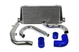 intercooler-mitsubishi-lancer-evo-7-8-9-niebieski.jpg