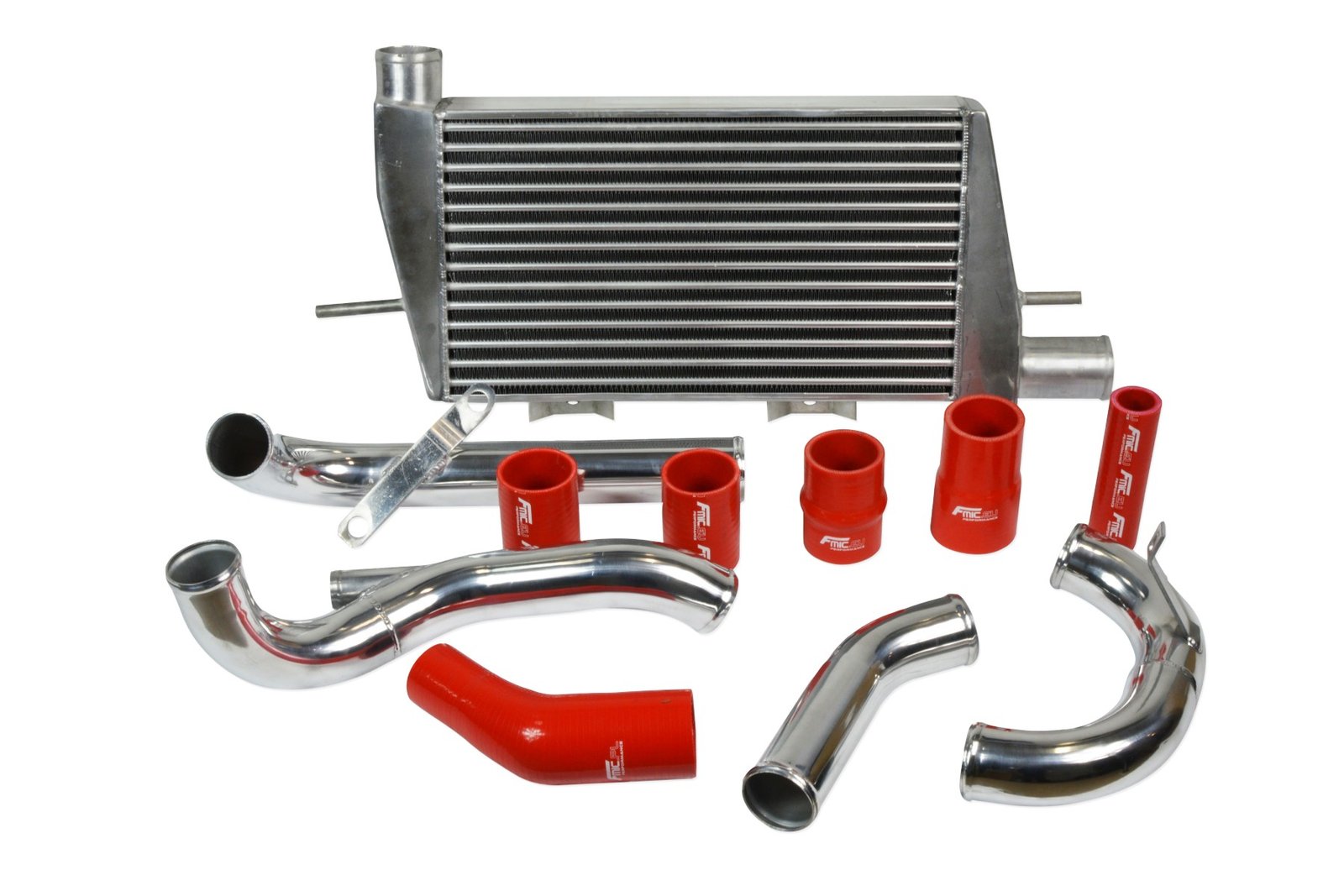intercooler-mitsubishi-lancer-evo-x-czerwony.jpg