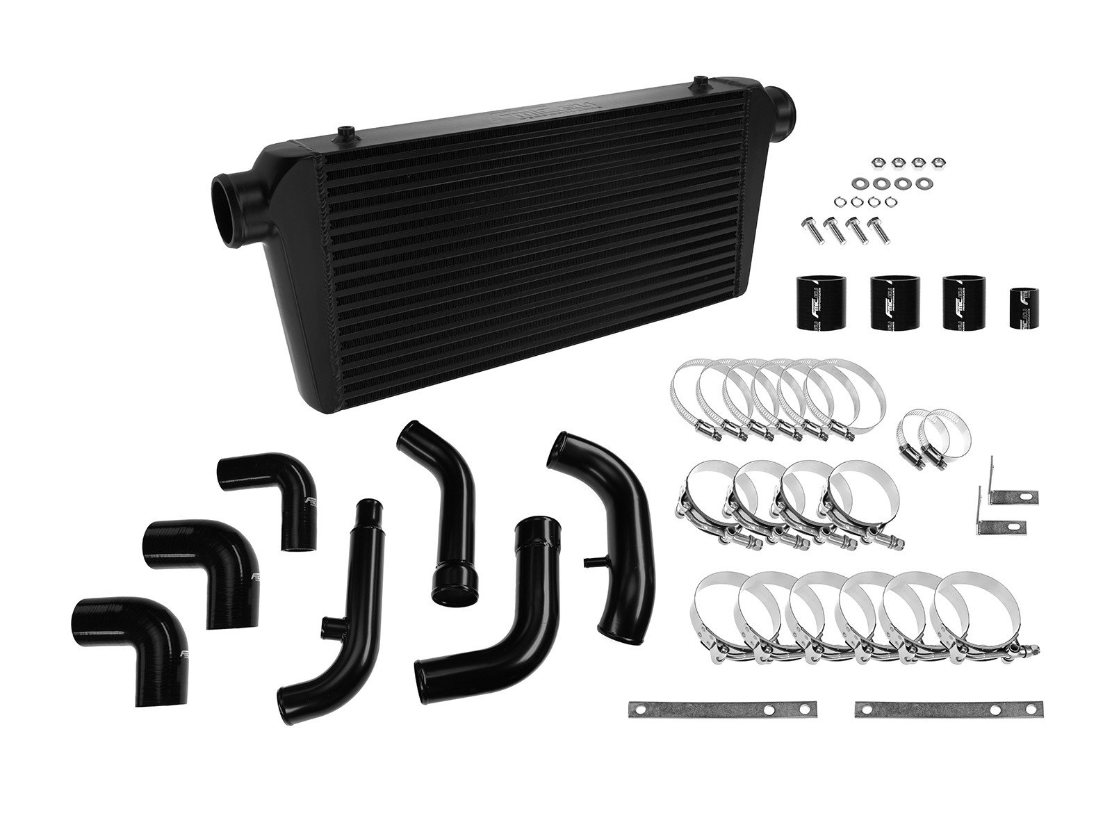 intercooler-nissan-200sx-s13-ca18det-black-edtion_2.jpg