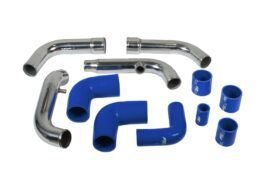 intercooler-nissan-200sx-s13-ca18det-niebieski.jpg
