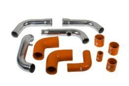 intercooler-nissan-200sx-s13-ca18det-pomaranczowy.jpg