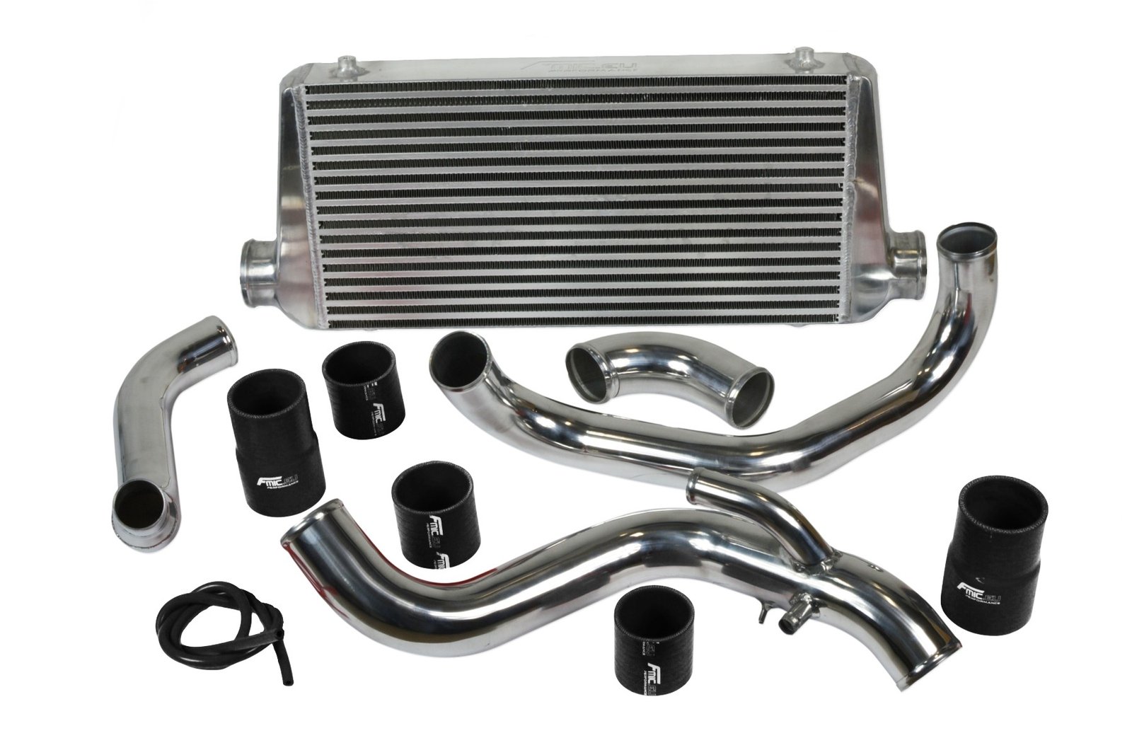 intercooler-nissan-200sx-s14-sr20det-czarny_2.jpg