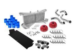 intercooler-nissan-300zx-twin-turbo-fairlady-z32-90-96-vq30dett-niebieski.jpg
