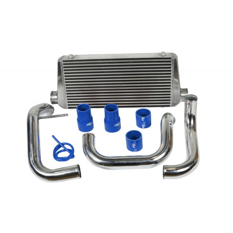 intercooler-nissan-skyline-r32-niebieski.jpg