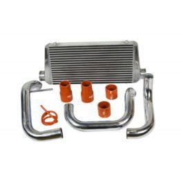 intercooler-nissan-skyline-r32-pomaranczowy.jpg