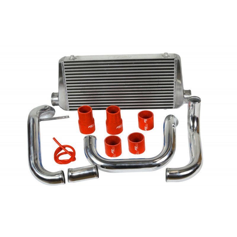 intercooler-nissan-skyline-r33-czerwony.jpg