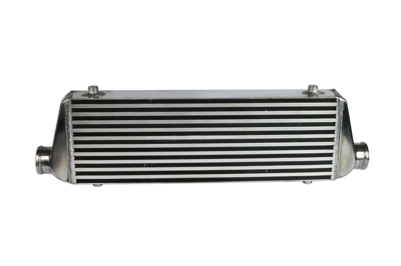 intercooler-opel-insignia-2-0t-turbo-czerwony-jrspec_2.jpg
