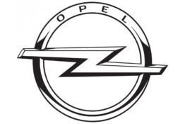 intercooler-opel-vectra-signum-2-0t-zielony-fmic-eu-400ps.jpg
