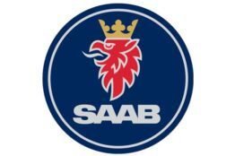 intercooler-saab-9-5-2-3t-zielony-fmic-eu.jpg