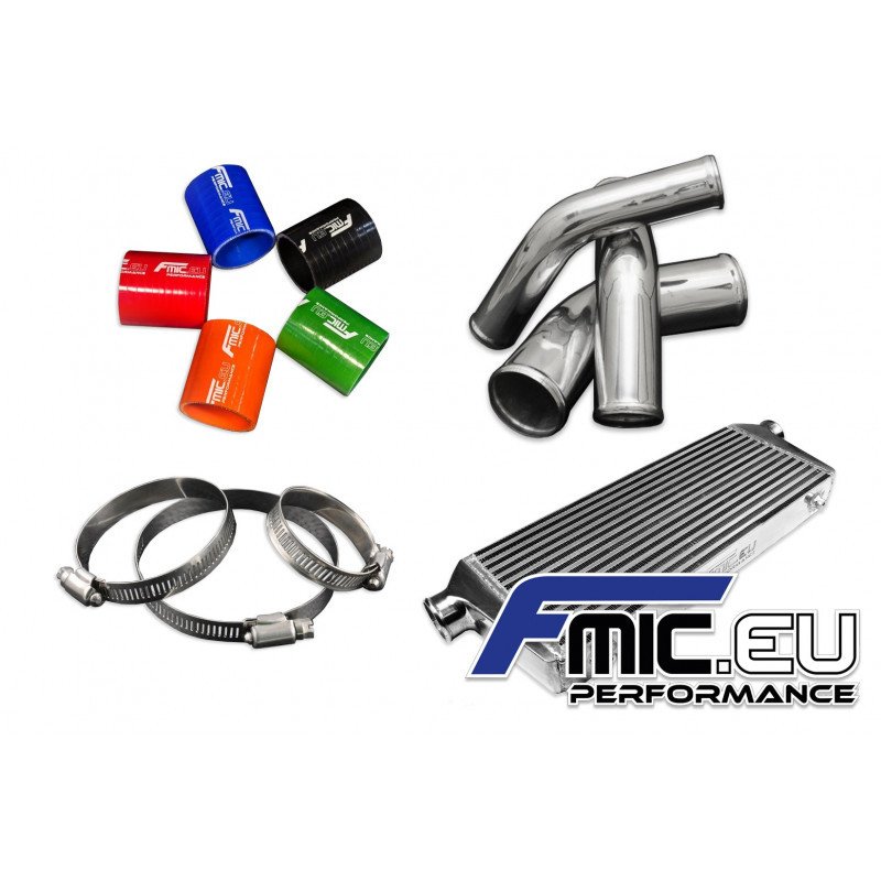 intercooler-seat-leon-1-8t-180ps-czarny-fmic-eu.jpg