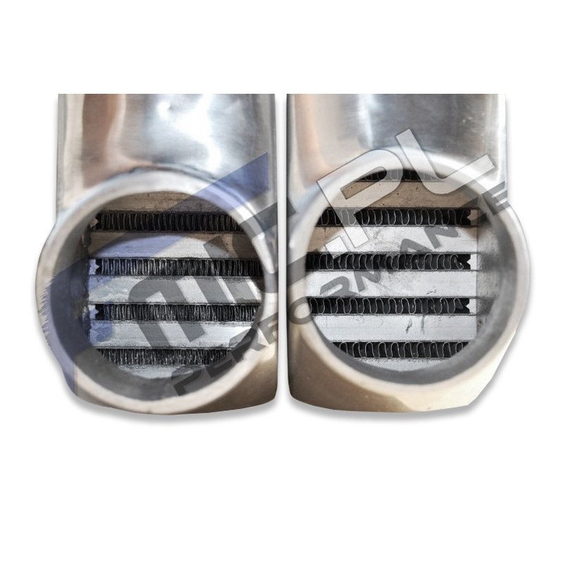 intercooler-seat-leon-1-8t-180ps-czarny-fmic-eu_2.jpg