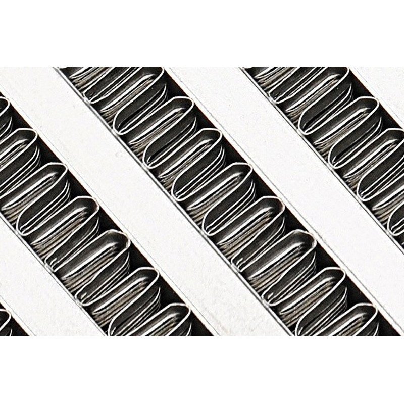 intercooler-seat-leon-1-8t-180ps-czarny-fmic-eu_3.jpg