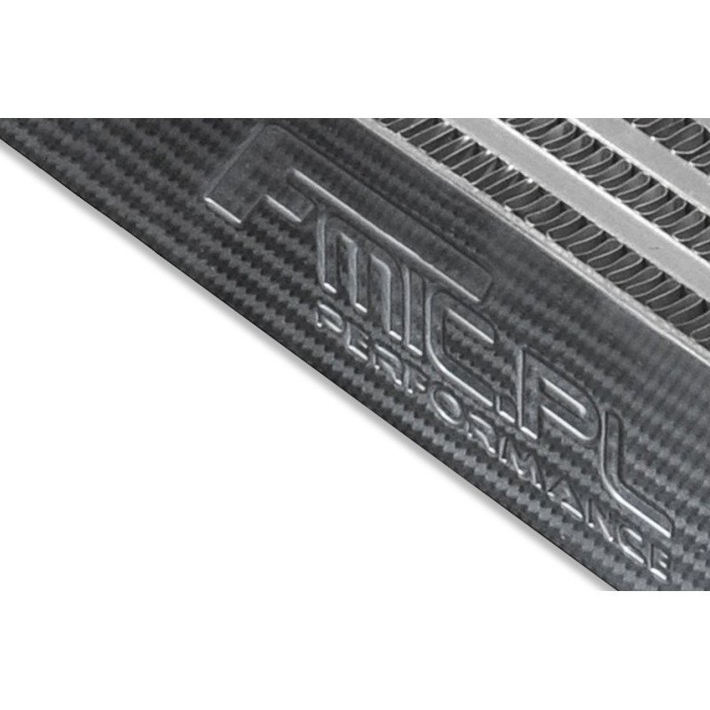 intercooler-seat-leon-1-8t-180ps-czarny-fmic-eu_4.jpg