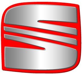 intercooler-seat-leon-1-8t-180ps-czarny-fmic-eu_5.jpg