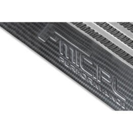 intercooler-seat-leon-mk1-1-9-tdi-niebieski-fmic-eu-nie_5.jpg