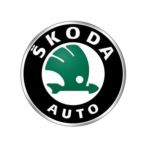 intercooler-skoda-super-b-1-9-tdi-czarny-fmic-eu-nie.jpg